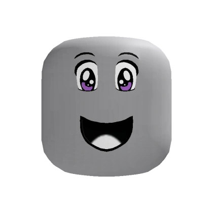 Purple Super Happy Joy | Roblox Wiki | Fandom
