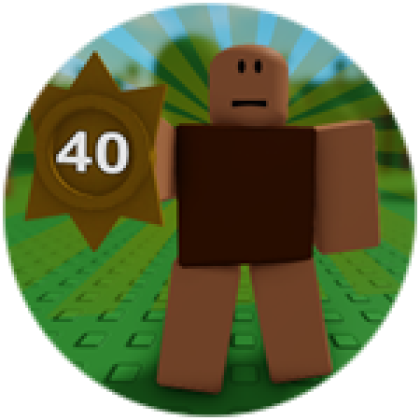 NPC's Are becoming smart! [Skin tone] - Roblox