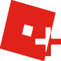 Featured image of post Btroblox Logo Roblox was initially known as goblocks