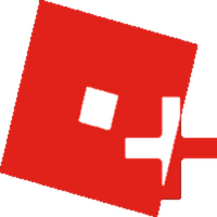 Roblox Plus Roblox Wikia Fandom You can even put your chat off if you 'd like. roblox plus roblox wikia fandom