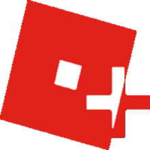Roblox Plus Roblox Wikia Fandom - is btroblox safe
