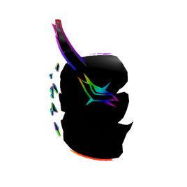 RainbowGrowingCorruptionRight