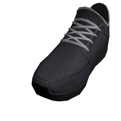 nike shoes roblox