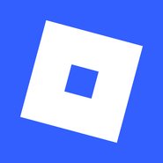 New Google Play icon (2025-present)