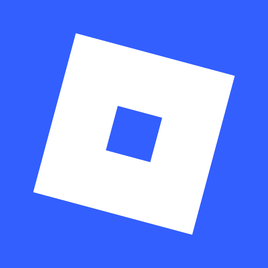 RobloxGooglePlayIcon25