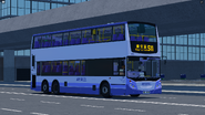 ADL Enviro500