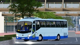 RobloxScreenShot20251108 224641162