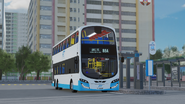 89A