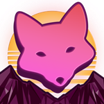 Shyfoox Studios Roblox Wiki Fandom - roblox fox life controls