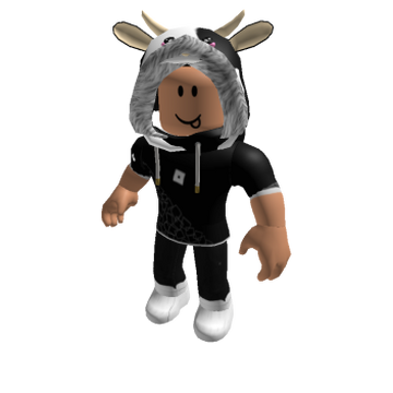 Asdasdasd Roblox (@AsdRobloxTalk) / X