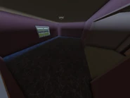 A room.