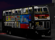 73R