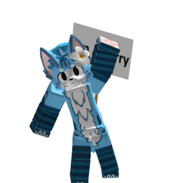 Gianblox, Wiki rs De roblox BRS