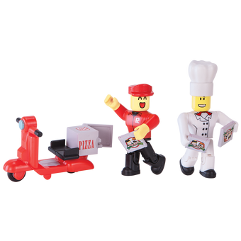 Roblox Toys Game Packs Roblox Wikia Fandom Roblox Club Boates Toy Code Roblox Club Boates Toy Code Roblox Toys Game Packs Roblox Wikia Fandom