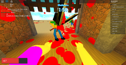 The Future Roblox Wiki Fandom - the future roblox wiki fandom roblox galdiator moving day The Future Roblox Wiki Fandom - roblox galdiator moving day