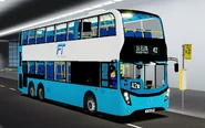 VJ6229 42.png (668 KB) 永巴派出Enviro500 MMC (VJ6229) 行走42線