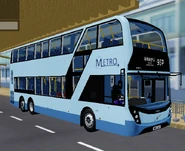 WM8367 93P.png (383 KB) 93P線曾以南岸為總站