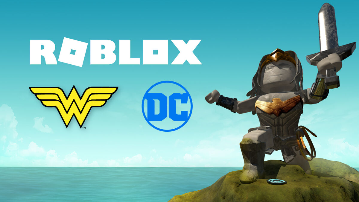 ROBLOX for Xbox One Trailer, Today ROBLOX launches on Xbox One for FREE!  With 15 awesome games across multiple genres, all made by talented young  developers, ROBLOX is a showcase of