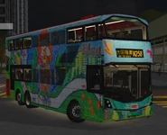 XL1386 N258.png (693 KB)