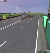 新地中心上層連接路.jpeg (336 KB)