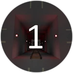 Hmm Roblox Wiki Fandom - roblox hmm flex seal badge