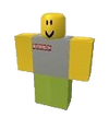 2006Char2