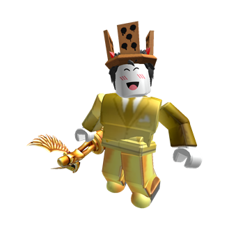 how do you get roblox in roblox