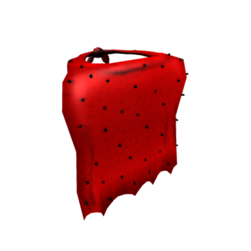 Captain Underpants Cape Roblox Wiki Fandom
