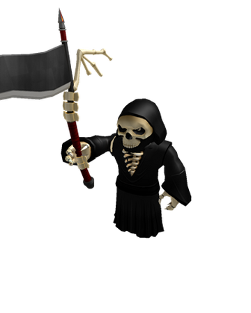 Dark Skeleton Roblox Wikia Fandom - model skeleton roblox