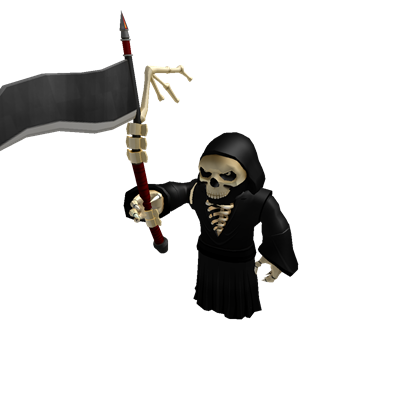 Dark Skeleton Roblox Wikia Fandom - how to get the skeleton leg in roblox
