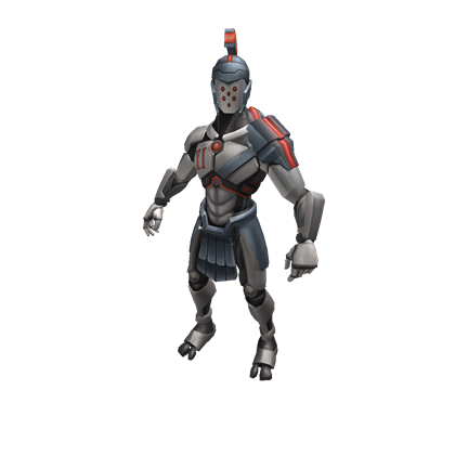 Category Bundles Roblox Wikia Fandom - roblox wikia fandom empyrean armor roblox wiki fandom Category Bundles Roblox Wikia Fandom - empyrean armor roblox wiki fandom