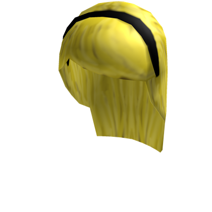 Catalog Golden Hair Roblox Wikia Fandom - cinnamon hair roblox cinnamon hair cotton candy hair