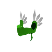 Green Valk.png (30 KB)