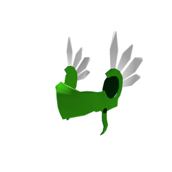 Category Presidents Day 2019 Sale Items Roblox Wiki Fandom - how to get emerald antlers in roblox