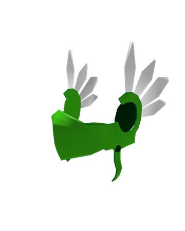 Emerald Valkyrie Roblox Wiki Fandom