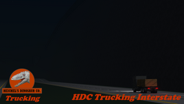 HDCTrucking