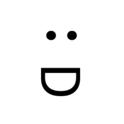Catalog:Super Super Happy Face, Roblox Wiki, Fandom