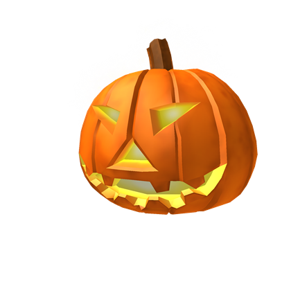 Headless Horseman  Roblox Item - Rolimon's