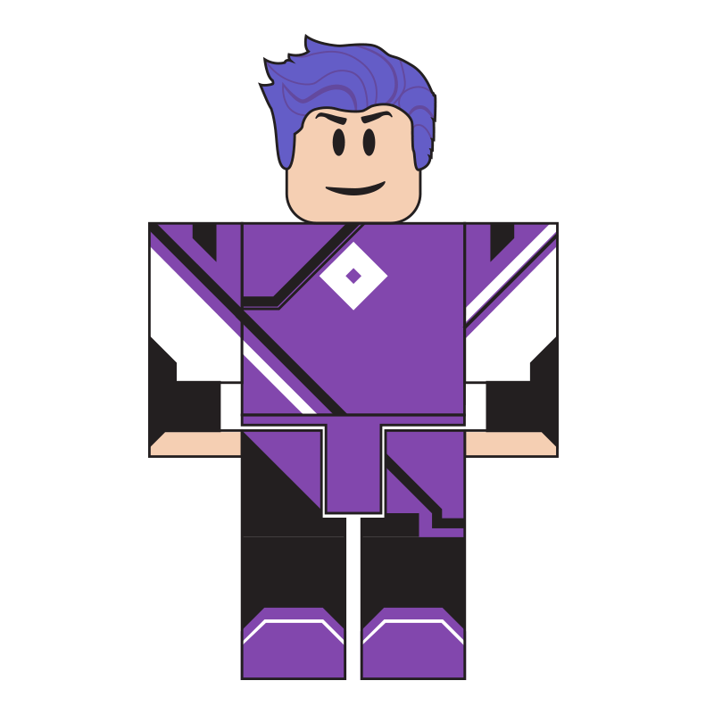Amethysto Roblox Wikia Fandom - heroes of robloxia on twitter mission 6 of heroes of