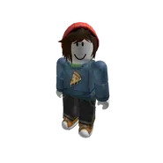 Horomori2025.webp (8 KB) 2025