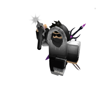 Category Terminated Players Roblox Wikia Fandom - roblox wikia fandom roblox wiki quackityishot Category Terminated Players Roblox Wikia Fandom - roblox wiki quackityishot