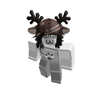 Faceless One, Relinquit Roblox Wiki