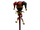 Jovial Jester's Staff