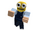 BrendonUrieFrom PATD