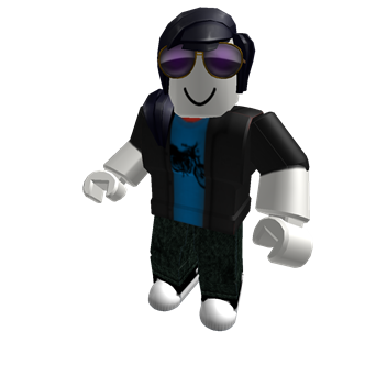 nandemoiize | Roblox Wiki | Fandom