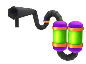 Roblox Wand Gears