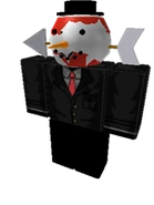 Nooooooo oct 28 2011.png (18 KB) October 28, 2011