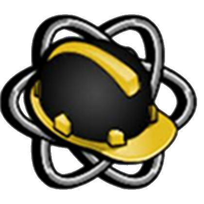 Outrageous Builders Club Roblox Wiki Fandom - roblox builders club icon