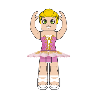 Roblox Toys Celebrity Collection Series 3 Roblox Wikia Fandom Music Codes For Roblox Ballet Music Codes For Roblox Ballet Roblox Toys Celebrity Collection Series 3 Roblox Wikia Fandom
