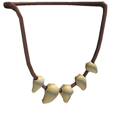 Purrfect Necklace Roblox Wiki Fandom - power of veto necklace roblox